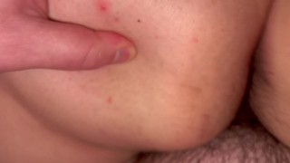 Victorious💎 Sexy Sneak Peak #1