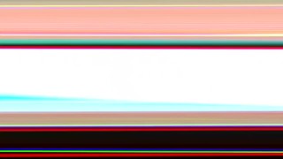 Busty tattooed amateur Maja Bach gets fucked by stranger in hotel - MyDirtyHobby