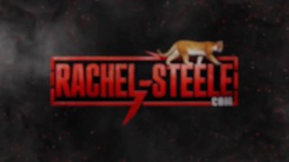 MILF1842 - Gym Makes me So Horny