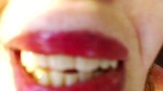 1164 For James, from DawnSkye55