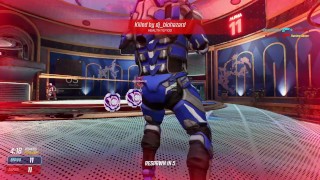 Splitgate | but Im good at the game