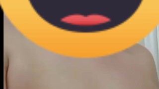 Stepmom talking with drug person he want do sex with orgasm anal ass