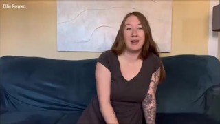 Pegged By Wife's Sister