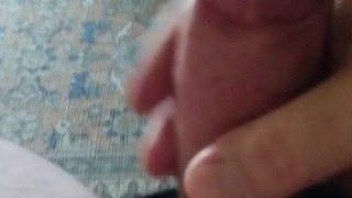 Explosive Ejaculation.