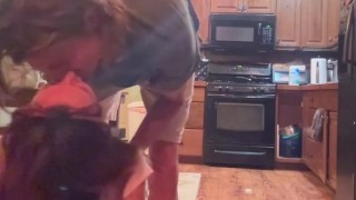 #278 Sweet, Romantic Lovemaking to My Favorite Songs