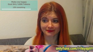 Subscribe and get a discount — start saving now!