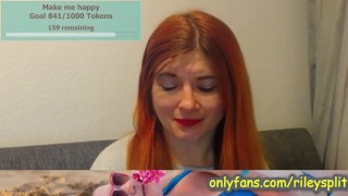 Secret discounts for our subscribers — don't miss out!