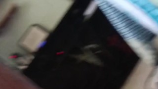 Recopilación de una rica culiada con mí secretaria