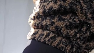 SEXY,PRETTY GIRL,HAPPY,LINGERIE,BIG BOOBS,LATINA