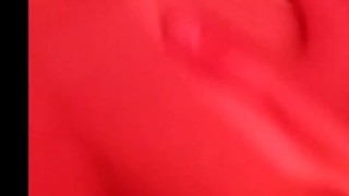 Sex good