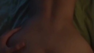 Tengo Sexo principiante con mi amigo y te sugiero que tú también lo hagas conmigo