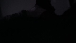 Caught her cheating with my BEST FRIEND!