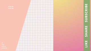 【搾精エステ】四つん這いのM男が乳搾りオイル手コキで射精/個人撮影/裏垢/hentai/M男/S女【ゆなぱんちゃんねる