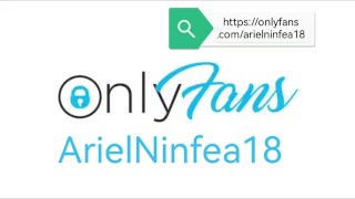 Vogliosa nel letto ho chiamato il mio migliore amico per soddisfarmi..Mi ha 💦 tutta sulla schiena!