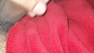 Amador seduzindo as gatas