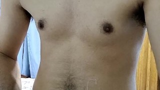 Putok Tamod (requested)