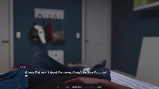 Summer Heat #45 PC Gameplay