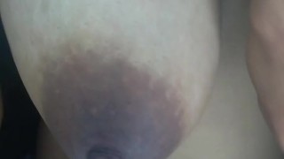 Ngewe pacar sampe menjerit #5