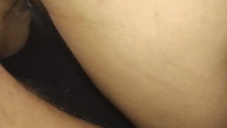 Wife paid builders for repairs with sex