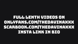 BBC Creampie with Titty Fuck Cumshot