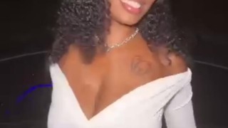 Back seat invitations