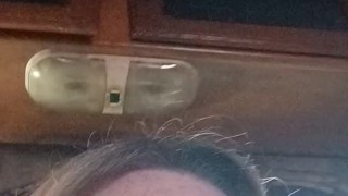 CherishWilliamsplaying