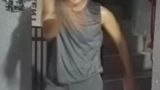 to be continuewhen we meet nearby southwoods