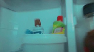 Latinas on Fire: An Intimate Encounter BFF - Episode #1