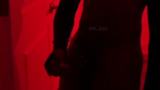 𝔠𝔲𝔪 𝔱𝔬 𝔪𝔶 𝔪𝔞𝔲𝔰𝔬𝔩𝔢𝔲𝔪