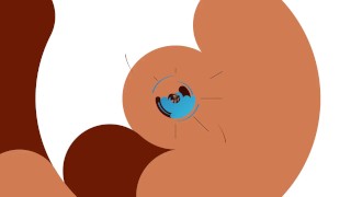 Bate Mates with Down Under Bri