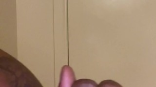 Why U Made Me So Mad❗️