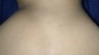 Mi amigo me folla riquísimo antes de irnos al cine