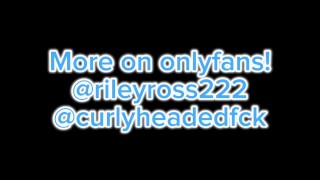 Rough backshots and creampie on vacation