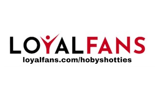 Lactating Avery Moon Returns For Rough Face Fucking