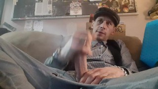 Once again Im at it.