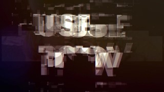 Bunny Madison’s Pussy Is Mine to Use Around the Clock - FREEUSE