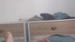 This load would have made you pregnant