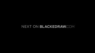 ebonyEDRAW Gorgeous Blonde Hotwife Emily Jade Gets Creampied In ebonyed Raw Debut