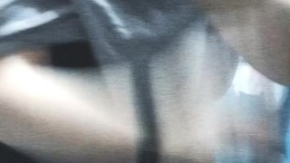 If you want it you can have it 🫣