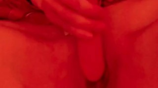 I like to play with my princess