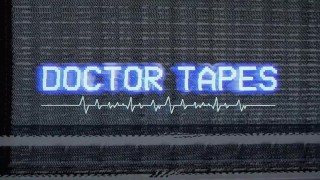 If You Want to Find the Toy In Your Ass, the Doctor Has to Go Inside it