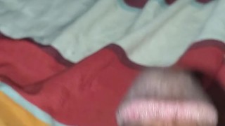 My yummy cutie dick need some good pussy