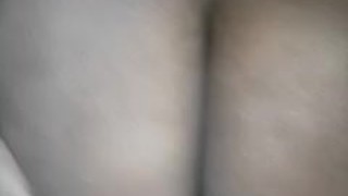 All This Ass Deserves To Be Worshipped And In Your Face