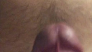 Good morning 🥳🍌💦