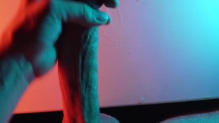 There's always NEXT No Nut November 😈😂