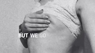 Let me tease you daddy! 😛🔥