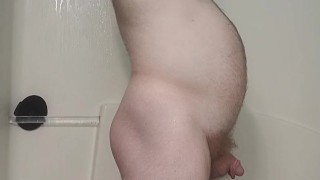 Double Filled Inflation