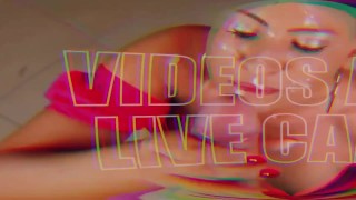 Blonde amateur LinaMila gets fucked doggystyle outdoors at the nudist beach - MyDirtyHobby