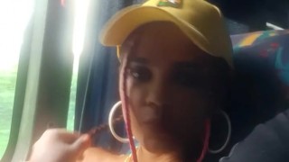 I make video of my hot girlfriend