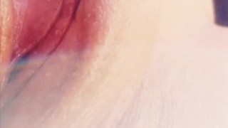 Alookatmyundercarriage